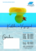 Geschenkgutschein (Vorlage_2):