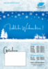 Geschenkgutschein (Vorlage_1):